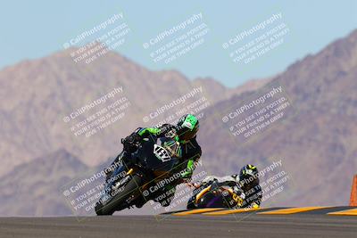 media/Oct-09-2022-SoCal Trackdays (Sun) [[95640aeeb6]]/Turn 9 (1pm)/